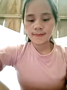 Suni2345