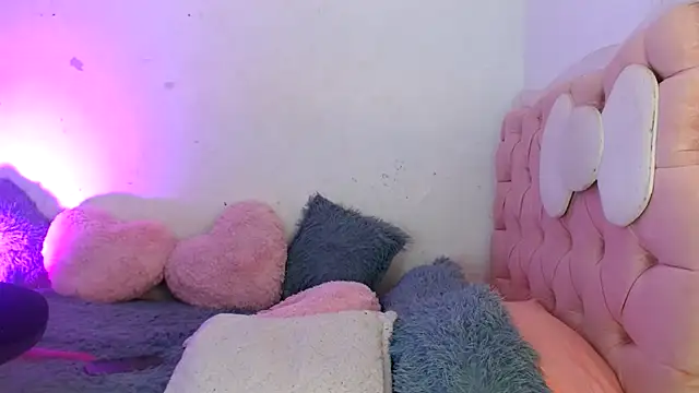 Foxkatty69