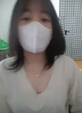 Kajisu_26