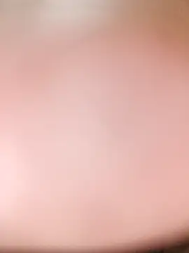 Sexy_bbwlover