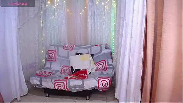 Ana_off_alana