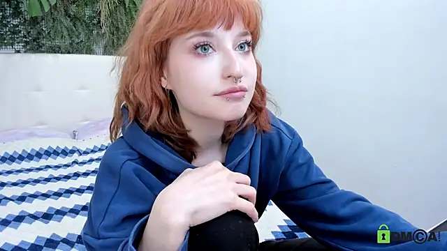 ElizaNik_