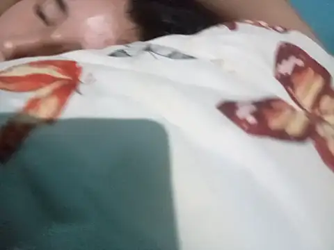 Jenny_gir25