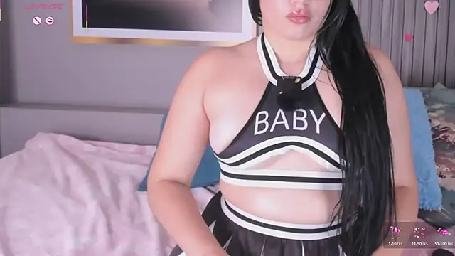 Hailey-Fox