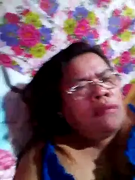 Huge_mama69