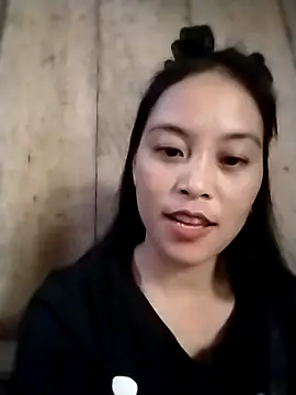 Maipm18