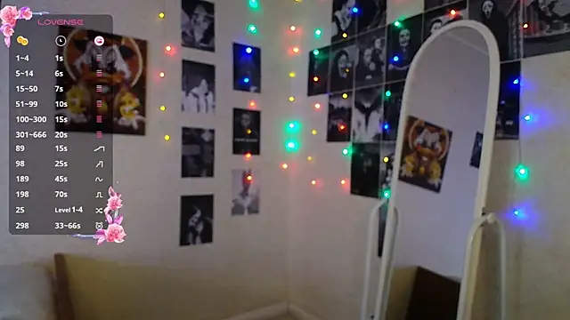 mskissa