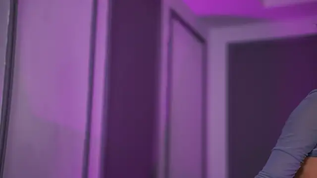 LalaRoze