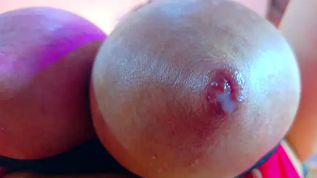 Jennifer_Vega1