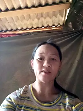 MaiHoa69