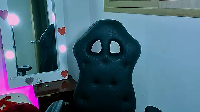 Katteyyes