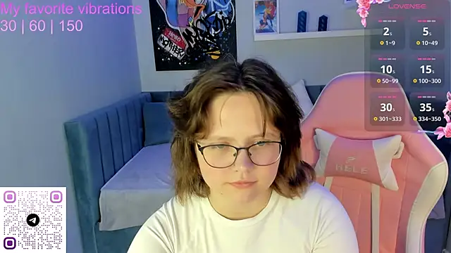 Nina_Lunaa
