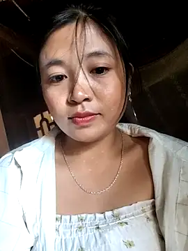 Angela-babyxx