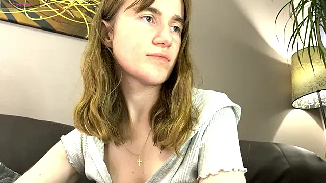 klementina__