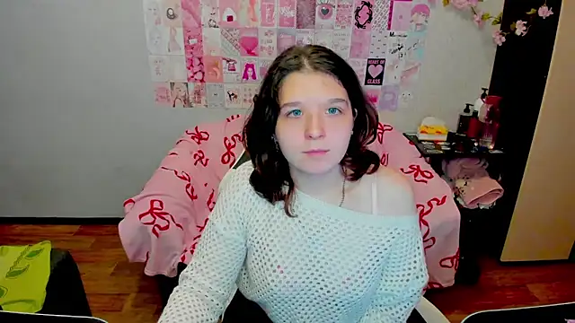 Acid_Kate