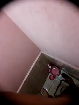 Pyasi_Bhabhi_90