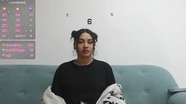 Emma_Axtrl