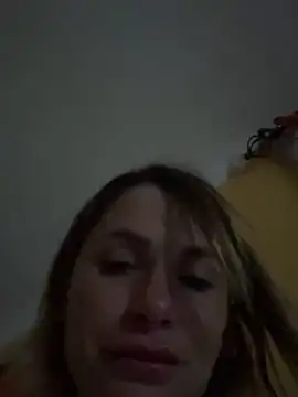 pussyhotdoll