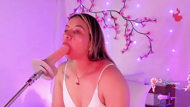 chubbyZoe