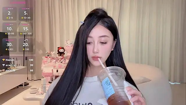 Melody-11