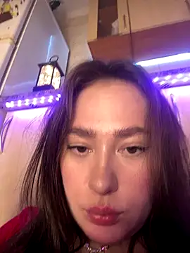RegalElsa