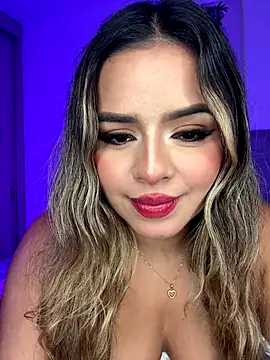 itsdanividarte