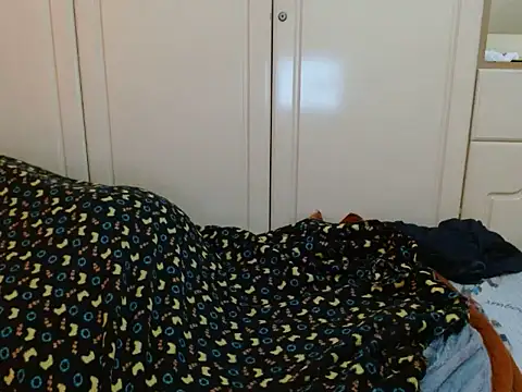 stormyza