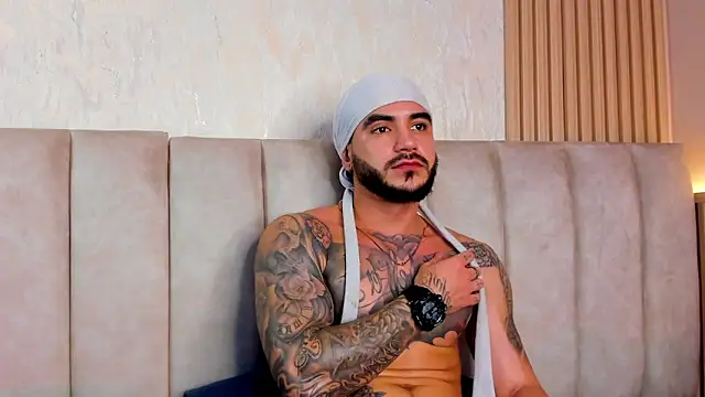 Dante_Dimarco