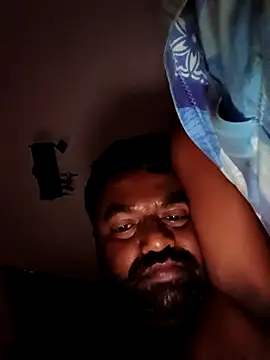 PVNRAO0831