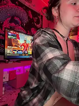 Cutiepiespanks