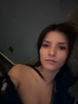 Naughty_CrystalXX