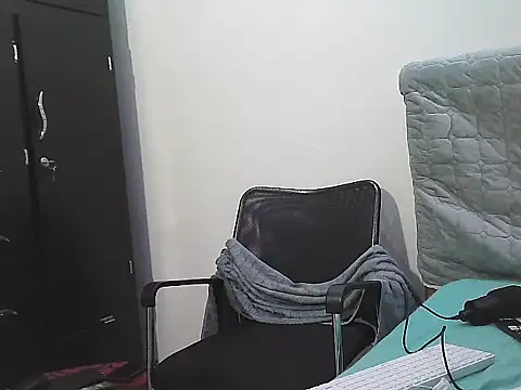 AlphaLatinoBear