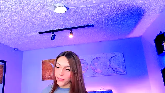 antonellastar24_