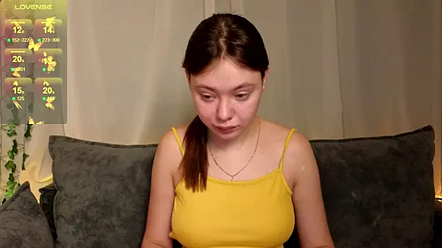  meow_mellie chat room