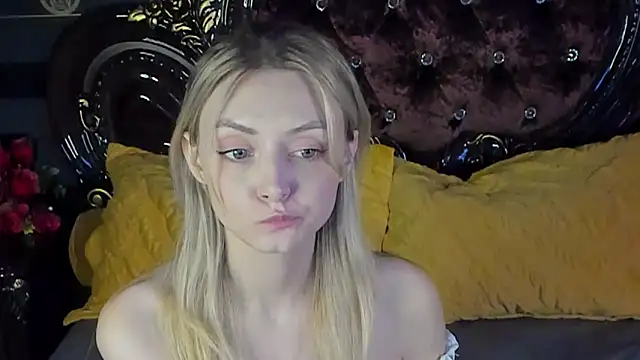 cindyfors - CindyFors's free webcam - UK Sex Cams