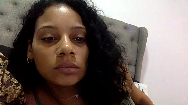 pinksugarxx - Pinksugarxx's free webcam - UK Sex Cams