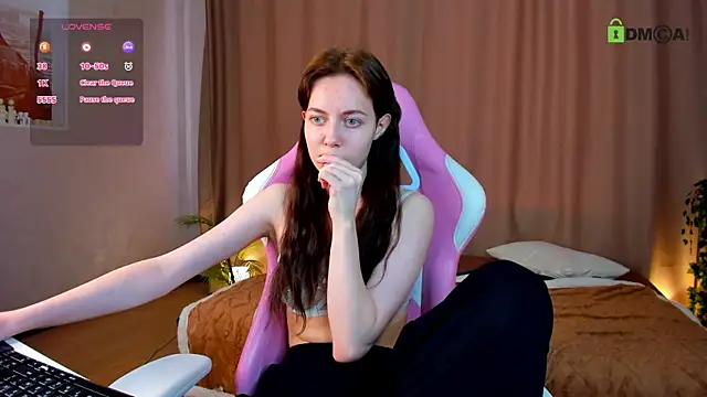 Skelerata