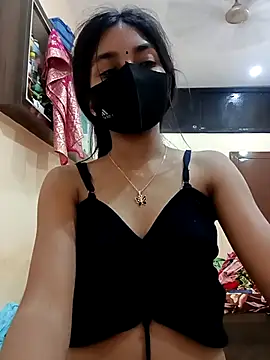 Hotty_Muskaan
