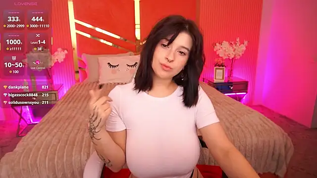 Miki_Kivi