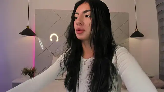 ANTONELLA__ROUSE_