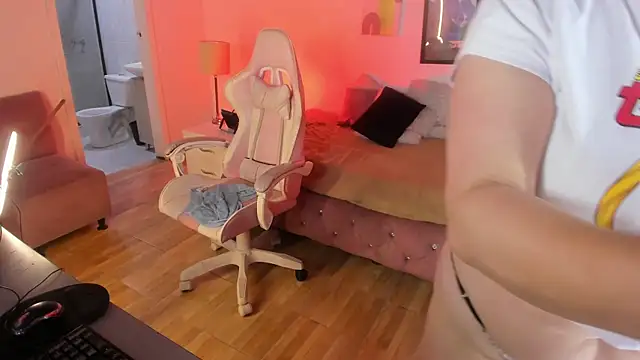 Aliciia_cute1