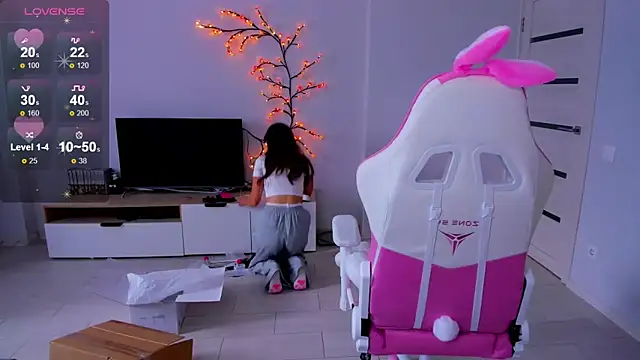 Fluffy_Rose