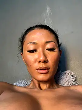 thai-dreamgirl