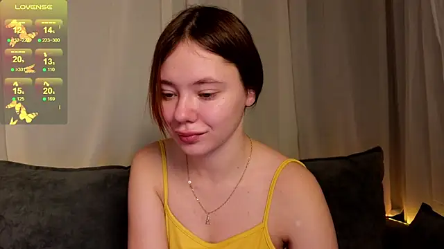 meow_mellie