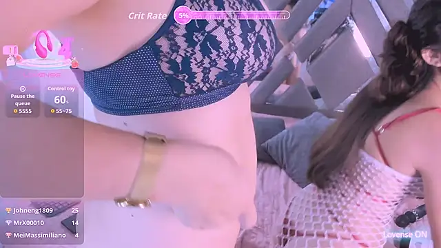 kronysmith