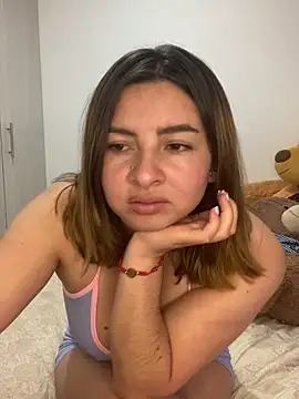 __Emma__11__Lecat_