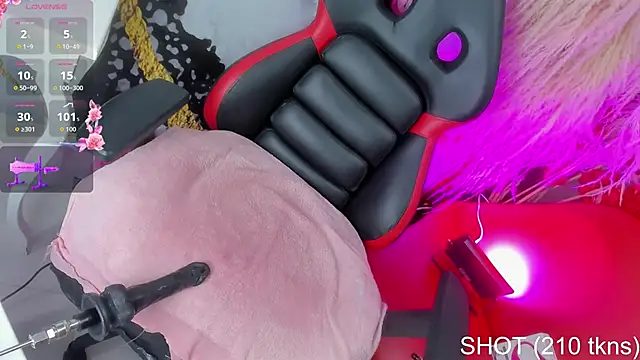 megann__up