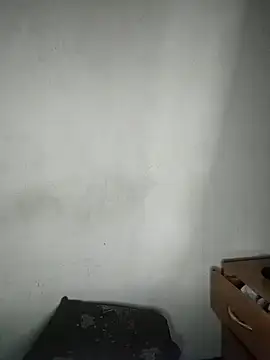 Alexsexygamer