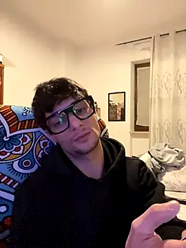 purplecristian