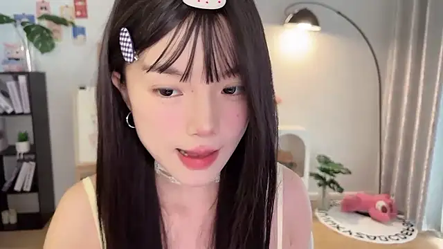 Momo-xx